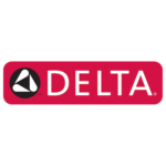 Delta logo