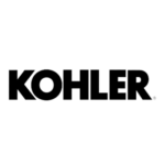 Kohler logo